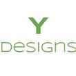 Y Designs LLC