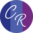 Cutting Room Digital Designs, LLC Cutting Room Digital Designs, LLC
