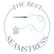 TheBestSeamstress.com