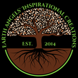 Earth Angels' Inspirational Creations Earth Angels' Inspirational Creations