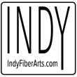 Indy Fiber Arts