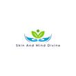 Skin and Mind Divine