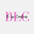 B' Lux Creations