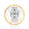 Shadow Design