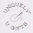 Uniquely U Gifts Uniquely U Gifts
