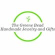The Greene Bead The Greene Bead