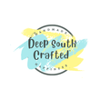 Deep South Crafted