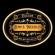 Emi's Needles