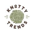 Knotty Trends