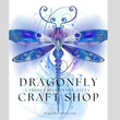 Dragonfly Craft Shop
