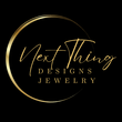 Next Thing Designs Next Thing Designs
