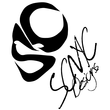 SCNYC Designs