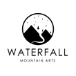 Waterfall Mountain Arts Waterfall Mountain Arts