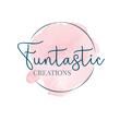 Funtastic Creations
