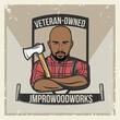 JM PRO WOODWORKS JM PRO WOODWORKS