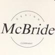 McBride Design Company McBride Design Company