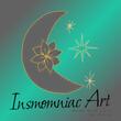 InsmomniacArt InsmomniacArt