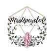 MissUpcycled