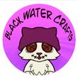 Black Water Crafts Black Water Crafts