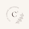 Clay Corner Creations Clay Corner Creations