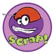 Aw, Scrap!