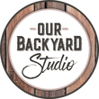 Our Backyard Studio Our Backyard Studio
