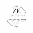 Zuli Kids