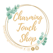 Charming Touch Shop Charming Touch Shop