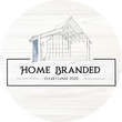 Home Branded