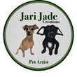 Jarijadecreations Jarijadecreations