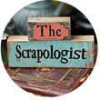 The Scrapologist