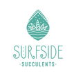 Surfside Succulents
