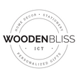 WoodenBlissICT