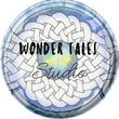 Wonder Tales Studio