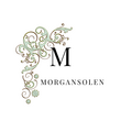 Morgansolen
