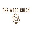 The Wood Chick Shop