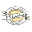 113Woodworks