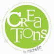 Creations By Michelle, LLC