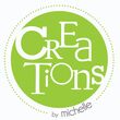 Creations By Michelle, LLC Creations By Michelle, LLC