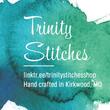 TrinityStitchesShop
