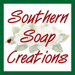 Southern Soap Creations