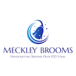 Meckley Brooms