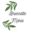 BrennetteMarie