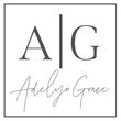 Adelyn Grace Bridal Adelyn Grace Bridal