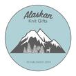 Alaskan Knit Gifts Alaskan Knit Gifts
