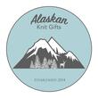 Alaskan Knit Gifts