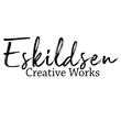 Eskildsen Creative Works