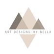 Art Designs by Bella Art Designs by Bella