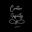 Creative Infinity Shop