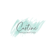 Castine Handcrafted